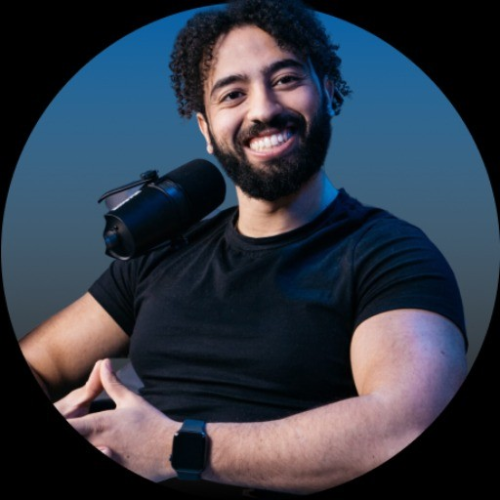 Daniel Eskandar avatar