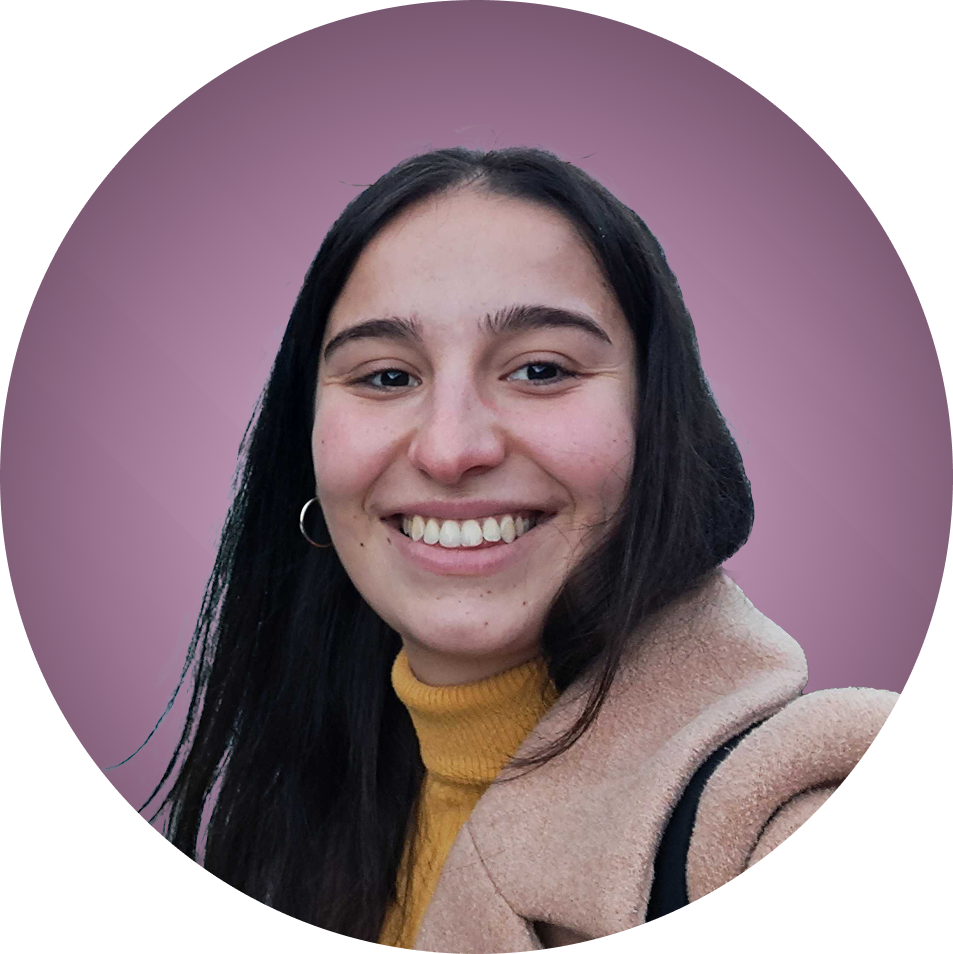 Jana Vasileska, Co-founder