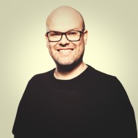 Viberate customer avatar