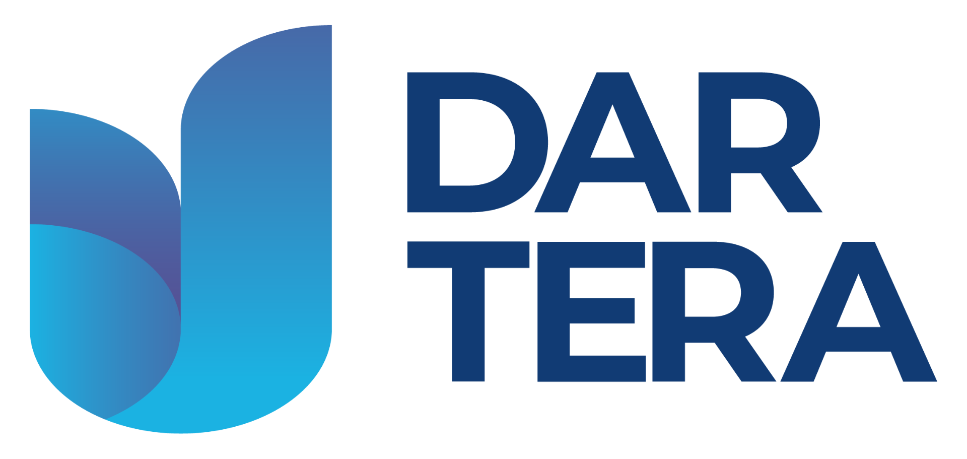 Dartera logo