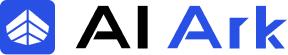 AI Ark partner logo