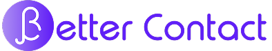 BetterContact partner logo