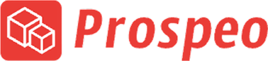 Prospeo partner logo