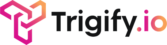 Trigify.io partner logo